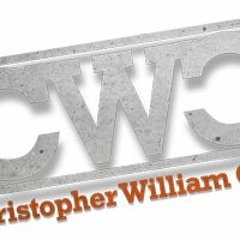 Not Gonna Live Like That