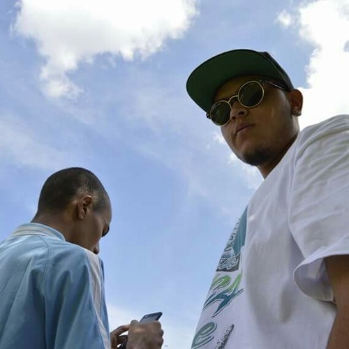 Rompiendo Cocos - Jefrey, Juan Arango