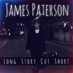 Read Between the Lines