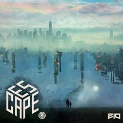 Escape