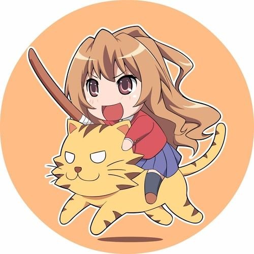 Said - Nya (Shotlow Remix) [Remix Contest] 2016