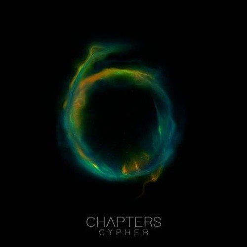 Cypher - Chapters