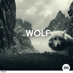 Szereld - Wolf