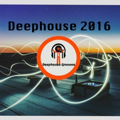 Deephouse 2016