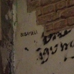 Bubble Prod. Orokk Gorres