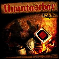 Unantastbar - Neuer Morgen,neuer Tag, neues Glück