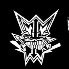 "Mal De Mer" TRIBE TRIBE TRIBE & TRIBE