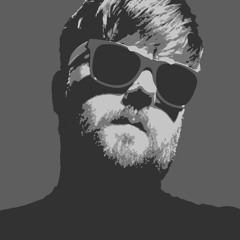 Ep 10 Timothy Styles Pt1