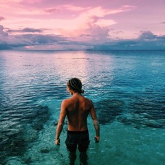 Flume - Insane (Osias Trap Remix)