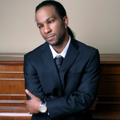 ContinentalCrooks - Gems