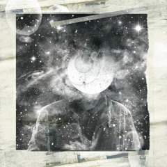 PREMIERE: Ishmael - The Leviathan [Church]