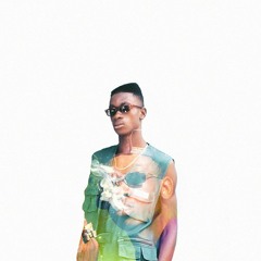 Souljah - Killer / Murderer