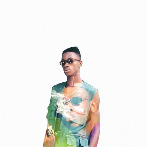Souljah - Killer / Murderer