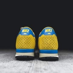 fresℎ. daily 02.08.2016