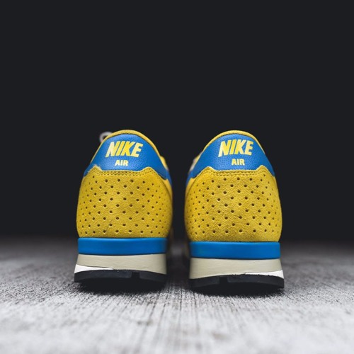 fresℎ. daily 02.08.2016