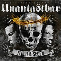 Unantastbar - Bomben vom Himmel