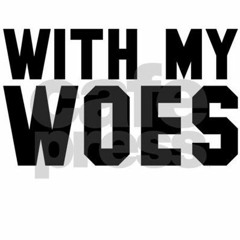 (NEW) Mafia Gang "woes"