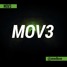 MOV3 (ORIGINAL MIX)