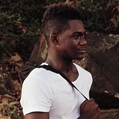 Fay'Ss |Cover - BRISÉ(Maître Gims )version Mahorais