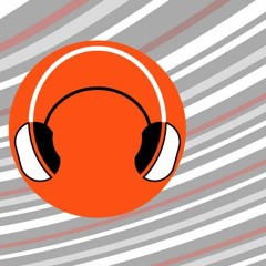 Binaural Beats - Percussions - 7.83 Hz Brainwave, Meditation