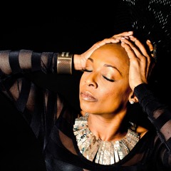 Power Surge - (Chris Toliver Remix)