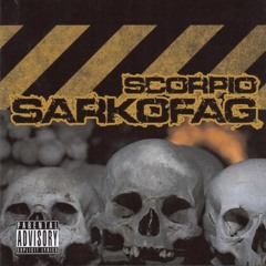 Scorpio - Blok Party ft. D.S., Triiiple & Diafrix