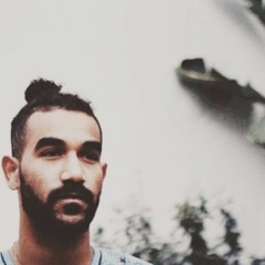 MidNight Vacation ( By Evan Debiase + Greg YellowShoots + .WAV)