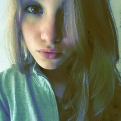 No cambies más (Canción propia)