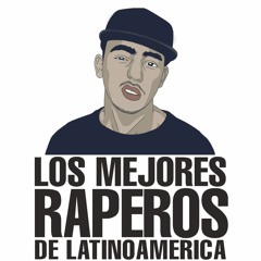 06. Rompe Barreras_99bpm [By El BeatMan]