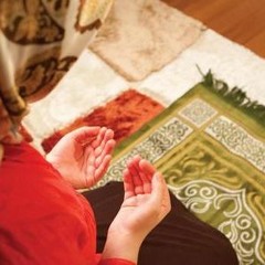 راب مصري .. صلاة استخارة .. أغنية رومانسية