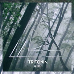 Tritonia 118