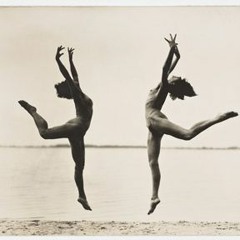 Podcast #2 (promo mix)