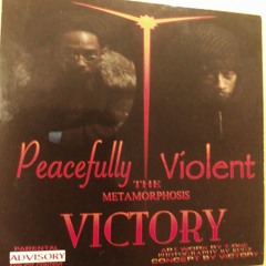 04 radio station skit By: Victory