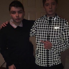 EuanMacintyre..