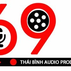 Khi Co Don Em Nho Ai (Remix)By GocToi