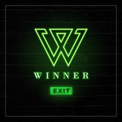 WINNER (NAM TAEHYUN) - I'M YOUNG