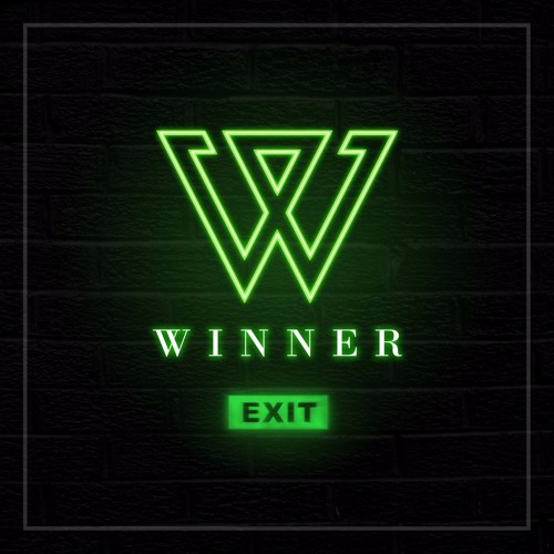 WINNER (NAM TAEHYUN) - I'M YOUNG
