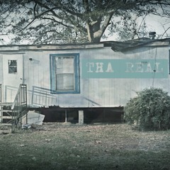 WYD - Ghost ft. Smooth