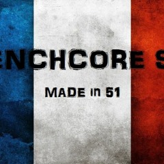 " FRENCHCORE SVP " ( free download )