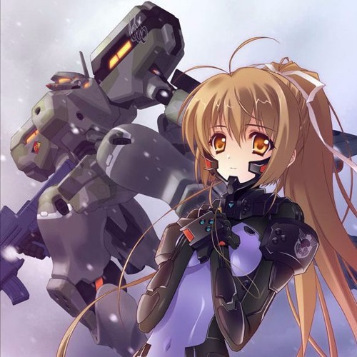 White Forces Schwarzesmarken Op Inst Ring Tone Ed By Meng Shen Lim On Soundcloud Hear The World S Sounds