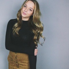 Pillow Talk - Zayn Malik (Cover By Kylee Renee)