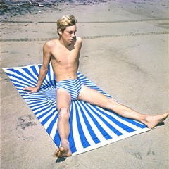 Sands