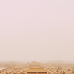 13hrs With Harry Hoskins