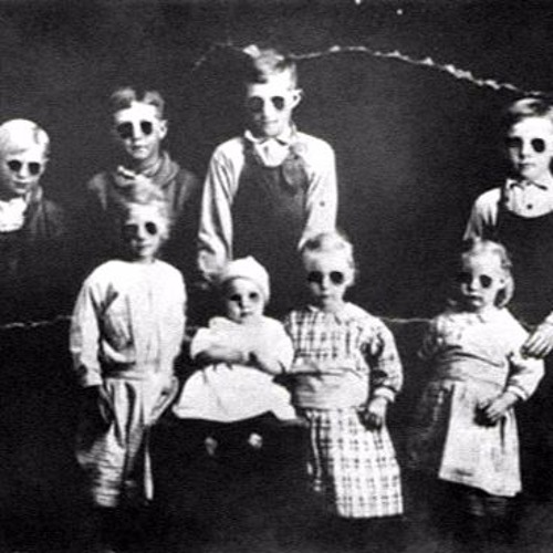 FREUND DER FAMILIE - MONDAY ( Katebu remix )