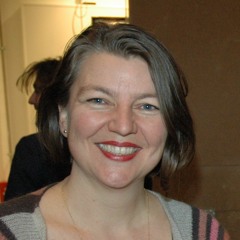 2016 - 02 - 03 Lakenhal - Directeur Meta Knol Over De Tentoonstelling De Jonge Rembrandt