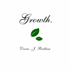 Growth