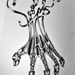 Punx Soundcheck " Freak Like Me " ft. Hannah White