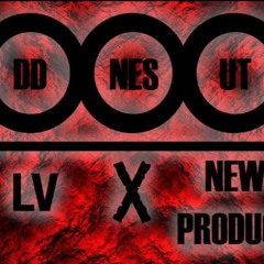 Want The Love Ft. D-Block