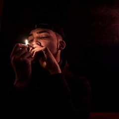 In Too Deep Feat. Abel Miller