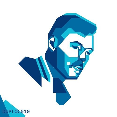 Arkwright - Fool [DUPLOC010a]